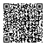 Soad Hari Padar Dj Song - QR Code