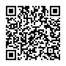 Hejje Haaki Song - QR Code