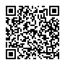 Hara Hara Shiva Song - QR Code