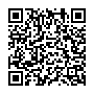 Sri Sharada Devi Song - QR Code