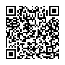 Bas Tu Song - QR Code