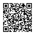 Murli Baje Prem Brindabone Song - QR Code