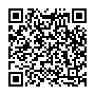 Sokhi, Se Hori Kemon Bolo Song - QR Code