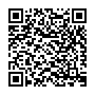 Hore Krishna Nam Dilo Song - QR Code