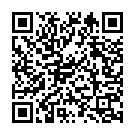 Pronam Tomay Ghonoshyam Song - QR Code