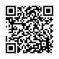 Kusumo Dolai Song - QR Code