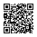 He Gobindo Song - QR Code