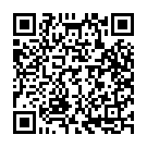 Bas Yun Hi (From "Bas Yun Hi") Song - QR Code