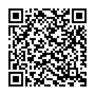 Koi Ummeed Nahi Hai Song - QR Code