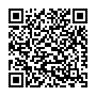 O Jaana (From "RAAZ - The Mystery Continues") Song - QR Code