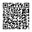 Aaj Ibaadat Song - QR Code