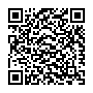 O&039; Mama (From "7 Khoon Maaf") Song - QR Code