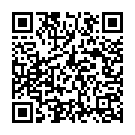 Zara Sa (From "Jannat") Song - QR Code