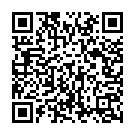 Tumhare Paas Song - QR Code