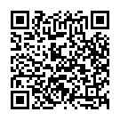 Hagalu Eralu Ninna Dhyana Song - QR Code