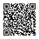 Garavadhindha Maaduva Song - QR Code