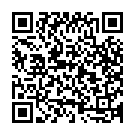 Kalabeda Kolabeda Song - QR Code