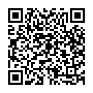 Sooryana Udaya Song - QR Code