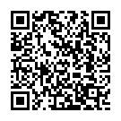 Theraniya Hulu Song - QR Code