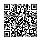 Jnanada Baladinda Song - QR Code