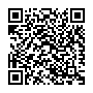 Nadeyolage Nudi Thumbi Song - QR Code