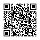 Bayalu Bayalane Song - QR Code