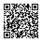 Madakeya Maaduvade Song - QR Code