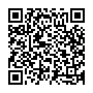 Agniya Suduvalli Song - QR Code