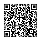 Kariya Nitthade Valle Song - QR Code