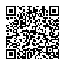 Sooryana Udaya Song - QR Code