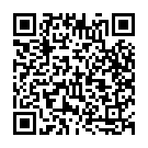 Nambaru Nechharu Song - QR Code