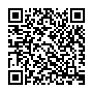 Parachinthe Namage Yeke Song - QR Code