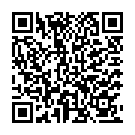 Thande Neenu Song - QR Code