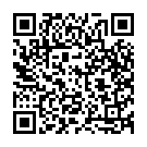 Thanu Karagadavaralli Song - QR Code