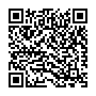 Vachanadalli Naamaamrutha Song - QR Code