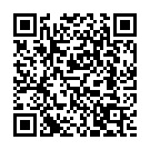 Kalabeda Koladeda Song - QR Code