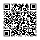 Suprabhata Samayadalli Song - QR Code