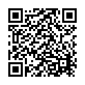 Sohniya Song - QR Code