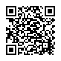 Hello Rock Star Song - QR Code