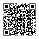 Hay Jija Song - QR Code