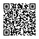 Jiske Aage Ji (From "Sanam Bewafa") Song - QR Code