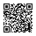 O Savare Song - QR Code