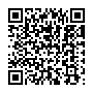 Yun Na Jao Song - QR Code