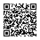 Introduction by Padmashree Pankaj Udhas Song - QR Code