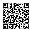 Hamri Nathuniya Song - QR Code