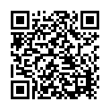 Devar Ji Lele Chali Song - QR Code