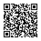 Agreement Karala Permanent Song - QR Code