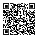 Dulha Se Karli Sawal Ho Song - QR Code