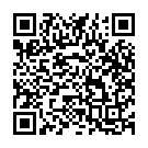 Gahanki Mot Patake Song - QR Code