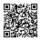 Dahej Manmani Song - QR Code